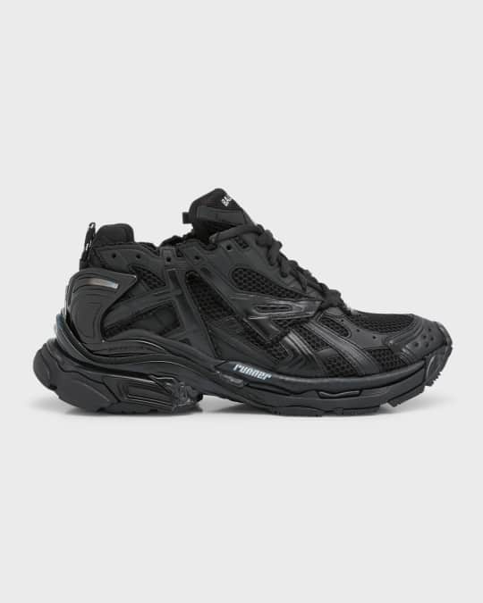 Balenciaga runners neiman marcus deals