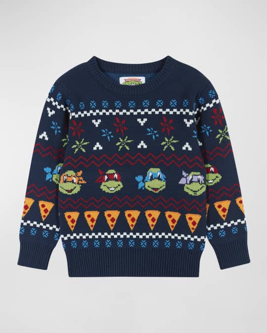 Neiman marcus christmas sweater online