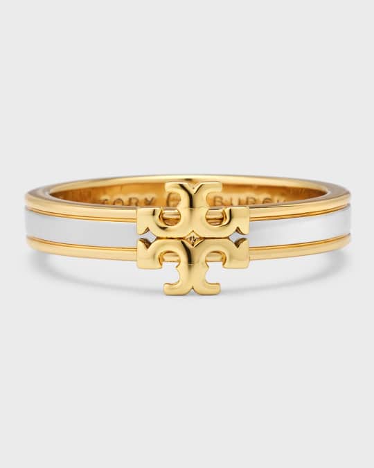 Tory burch clearance enamel ring