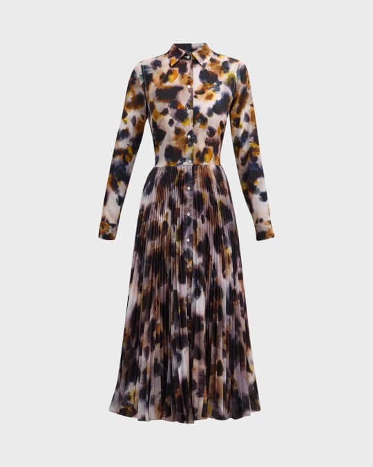 alemais linen midi dress Alemais Seeker Linen Midi Dress for Hire