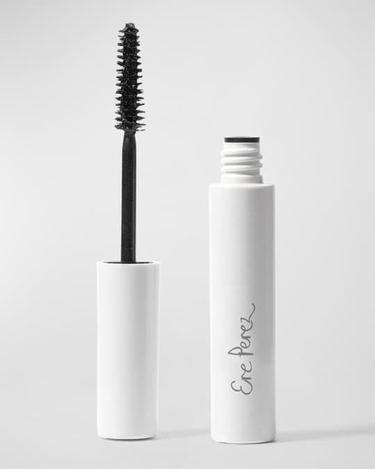 Avocado Waterproof Mascara