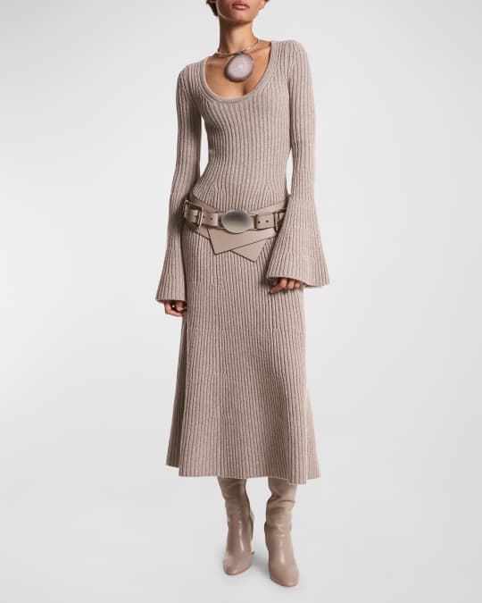Neiman marcus michael kors collection deals