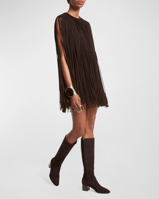Neiman marcus top michael kors collection