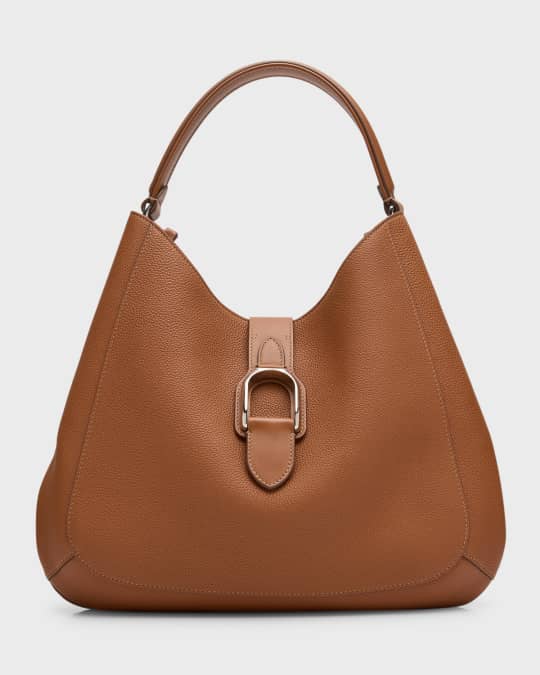 Neiman marcus shoulder bag new arrivals
