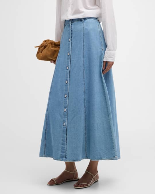 【PORTERNA】Bout Denim Long Skirt Pixie-Market-MGL3992_grande.
