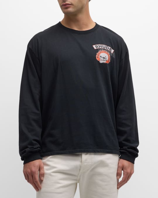 Rhude puma 92 cheap