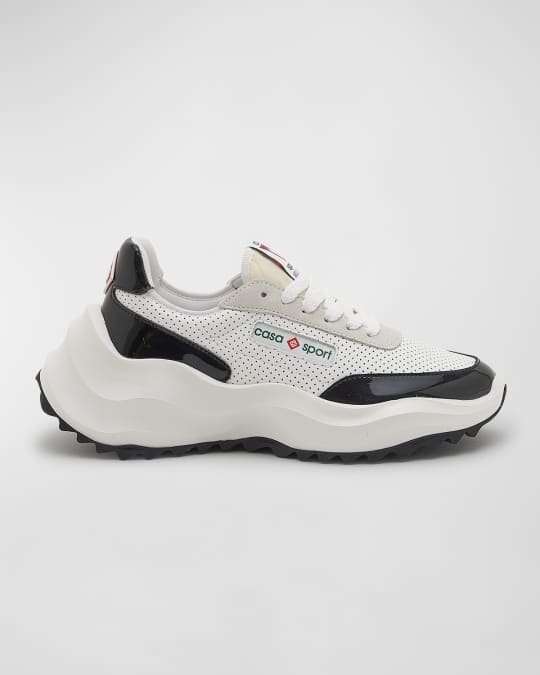 Neiman marcus tennis shoes deals