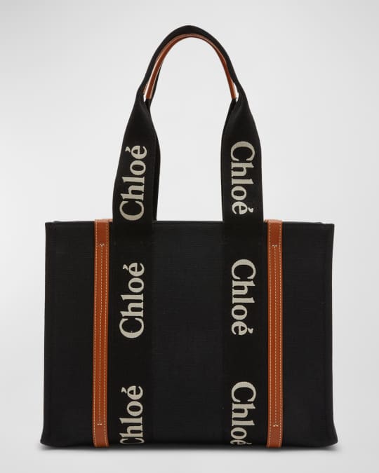 Chloe bag neiman marcus store