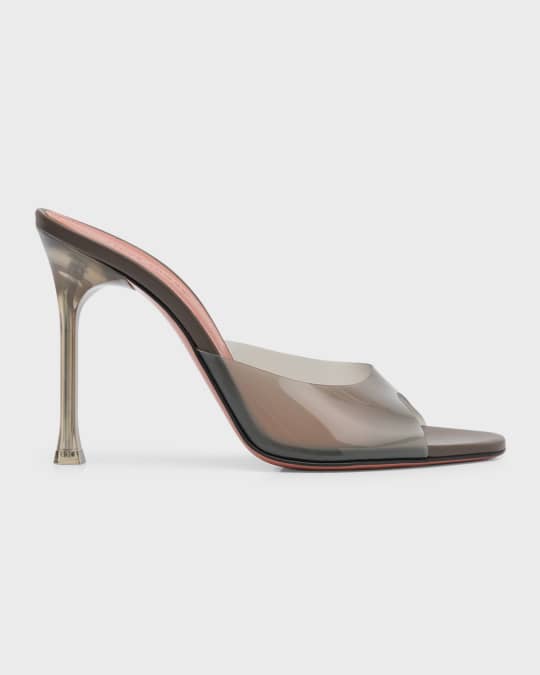 Alexa & clearance stiletto