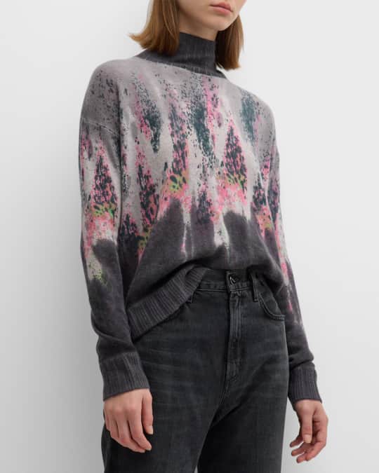 Lisa todd neiman marcus discount