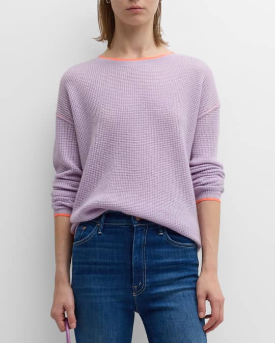 Lisa todd sweaters neiman marcus online