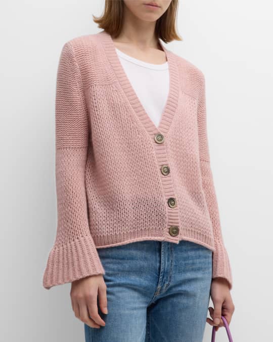 Neiman marcus lisa todd top