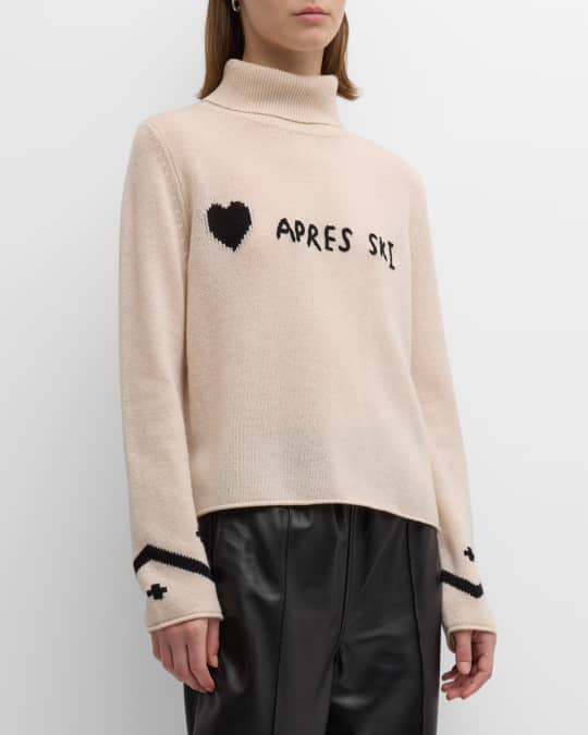 Neiman marcus lisa todd sweaters cheap