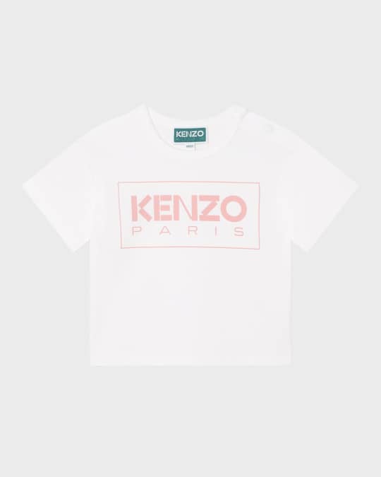 Kenzo shirt deals neiman marcus