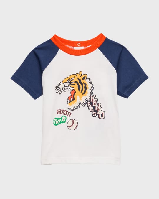 Kenzo clearance neiman marcus