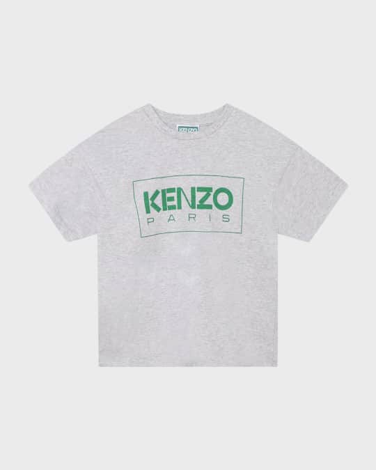 Kenzo neiman marcus hotsell