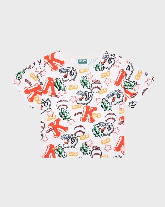 Kenzo shirt clearance neiman marcus