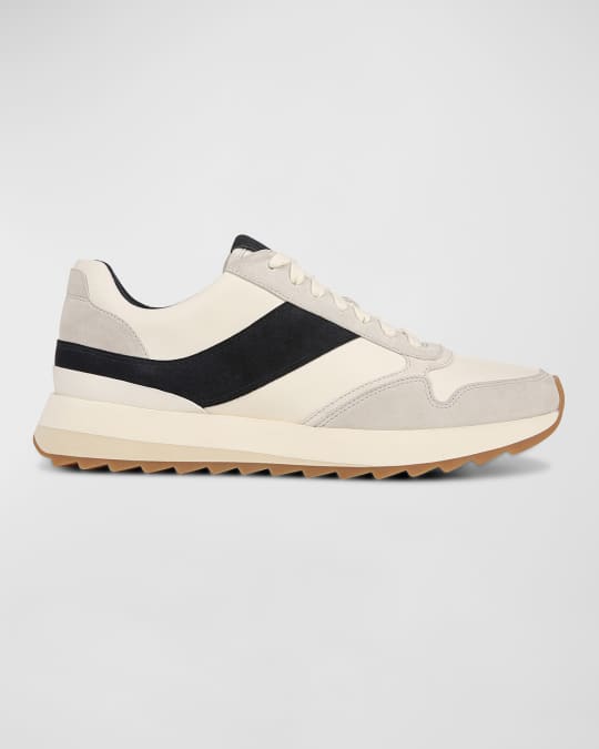 ★Vince (Men)★Edric★Black 1 563118_001_ss_01?impolicy=qlt-