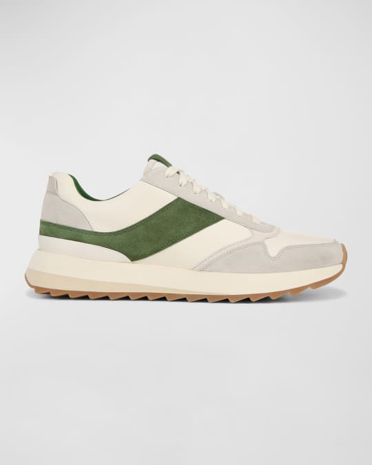 Neiman marcus vince shoes shop