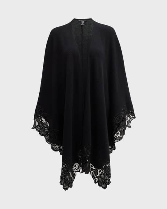 Neiman marcus sofia cashmere sale
