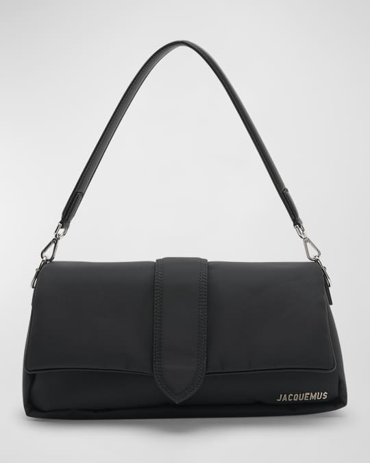 Neiman marcus dior bags sales