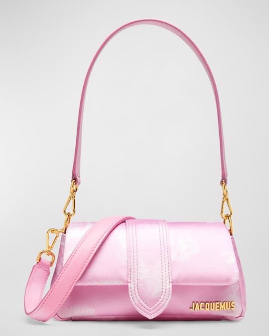 Jacquemus bag neiman marcus on sale