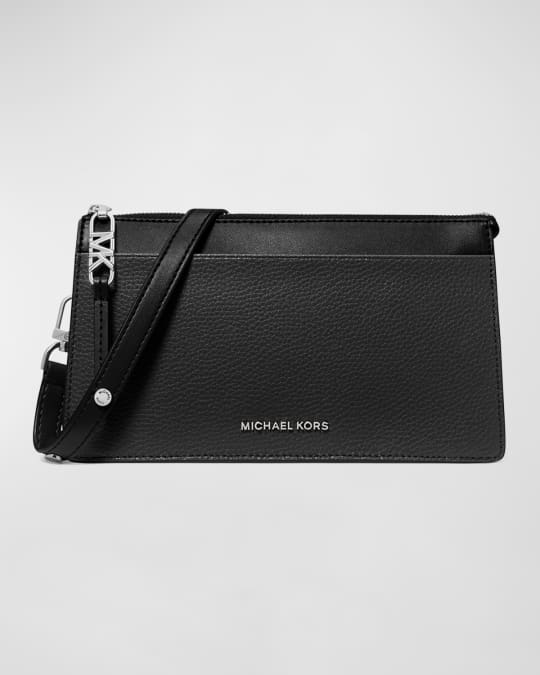 Michael kors bag neiman marcus on sale