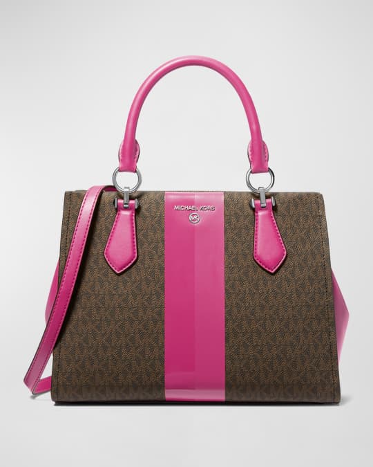Neiman marcus michael kors handbags clearance