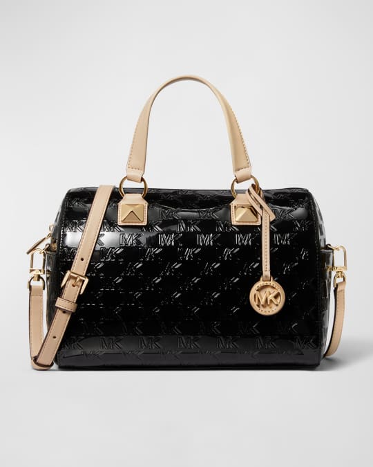 Michael kors on sale bags neiman marcus