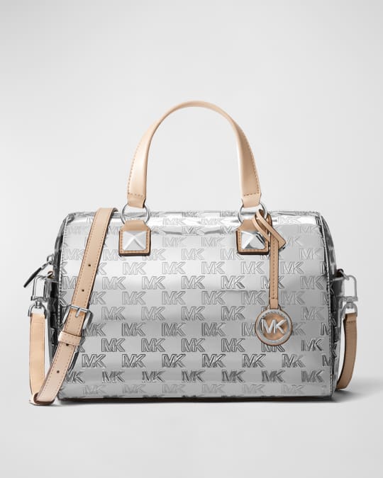 Michael kors top handbags neiman marcus