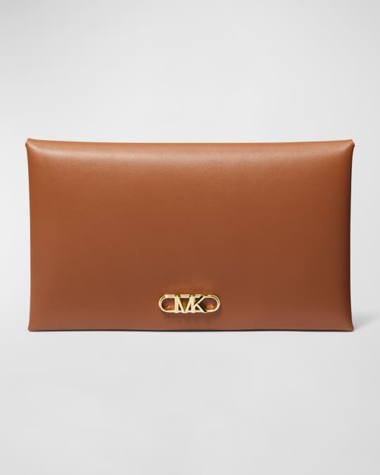 Michael kors wallet neiman marcus online