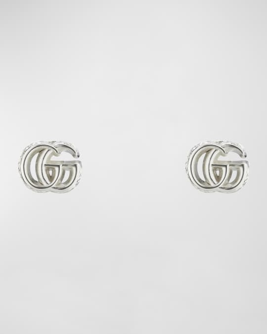 Neiman marcus cheap gucci marmont