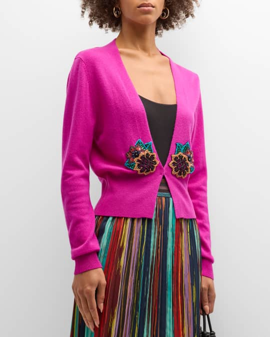 Neiman marcus women's cashmere sweaters shop