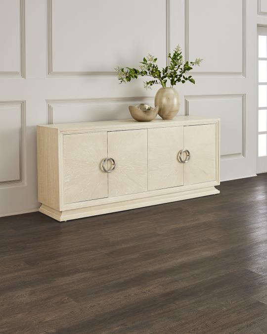 Hooker Furniture Nouveau Console | Neiman Marcus
