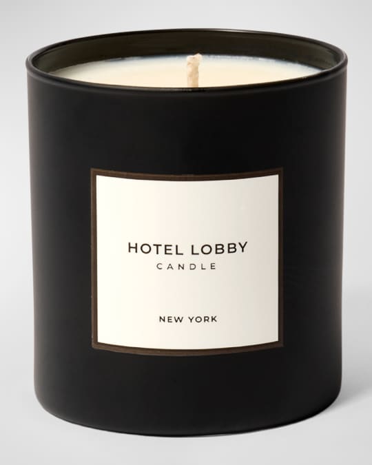 New York Candle, 275g