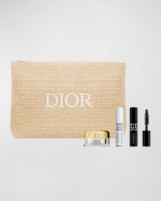 neiman marcus dior makeup