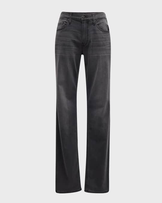 Neiman marcus paige jeans clearance