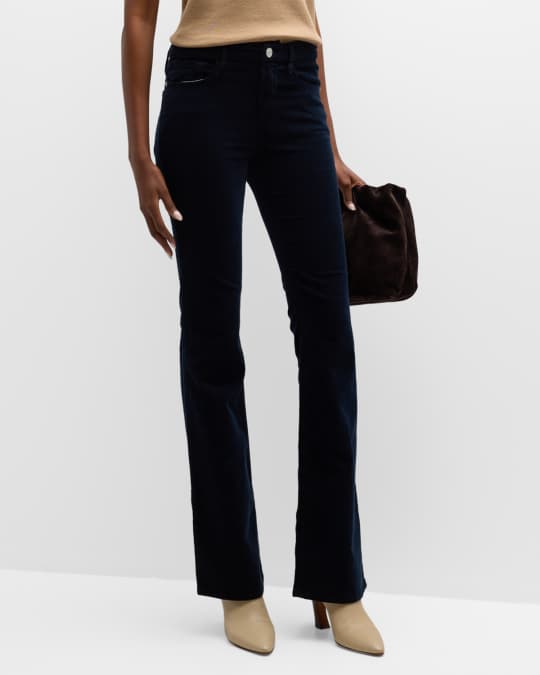 Frame jeans neiman marcus store