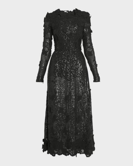 ivory lace off the shoulder dress Ivory Lace Off-the-Shoulder A-Line Short Dress Homecoming Dress fg3400