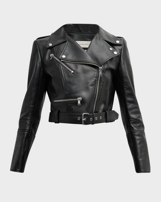 Neiman marcus leather collection cheap