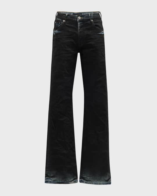 Neiman marcus mens jeans hot sale