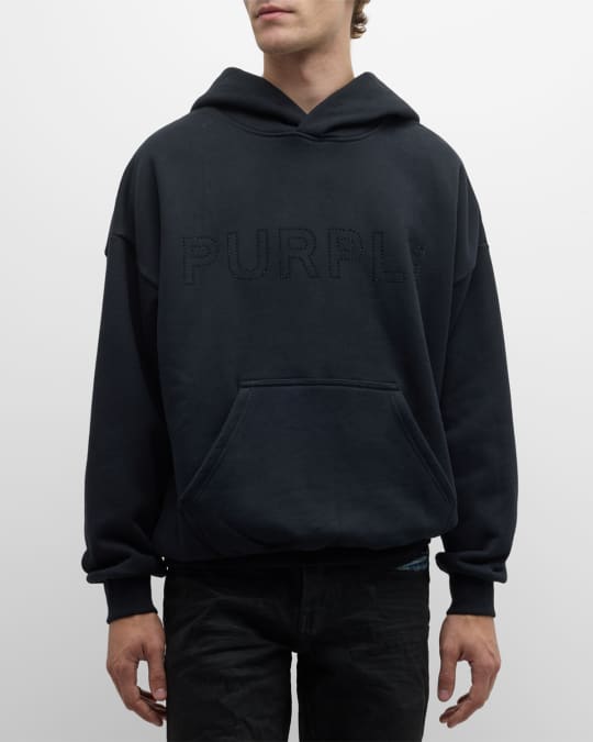 Neiman online marcus hoodie