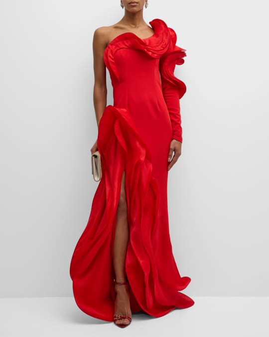 Neiman marcus likely dress online