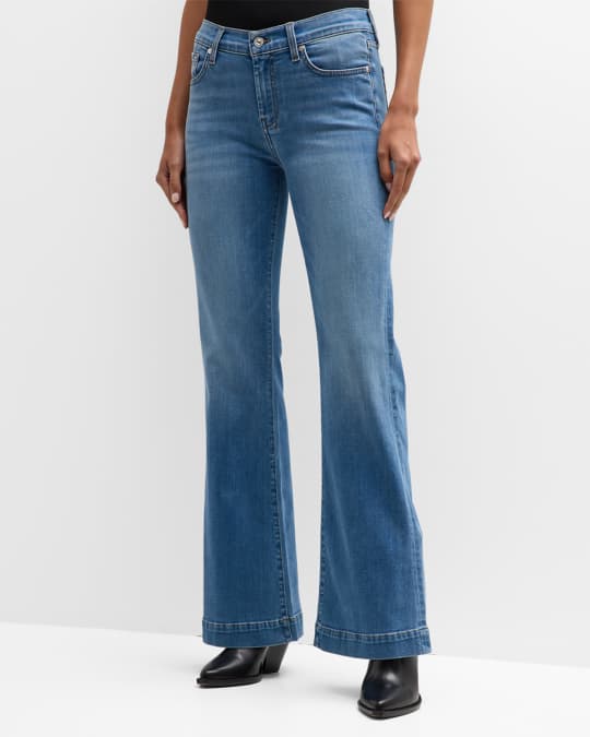Neiman marcus 7 for discount all mankind