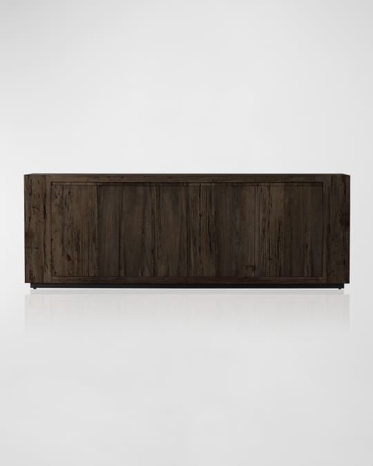 Abaso Sideboard 