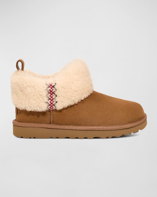 Neiman marcus cheap uggs