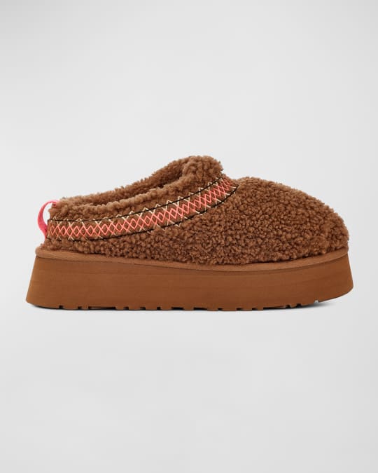 Neiman marcus uggs new arrivals