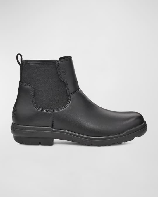 Frye sales fisher chelsea