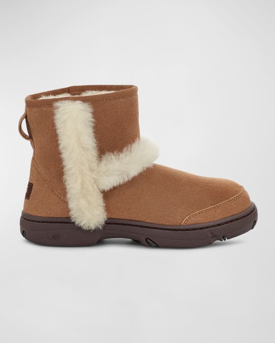 Neiman deals marcus uggs