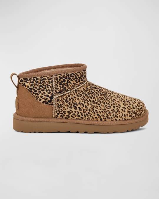 Ugg boots neiman marcus online